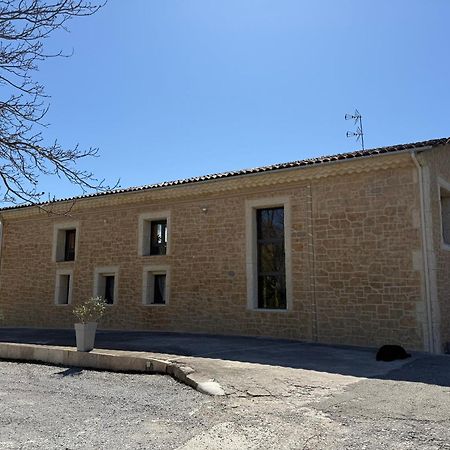 Au Calme, Confortable Avec Terrasse Le Pouzin Exterior foto
